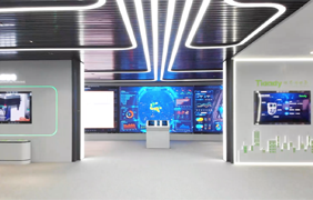 尊龙凯时人生就是搏·(中国区)官方网站