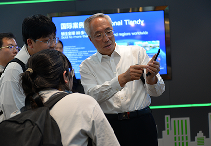 尊龙凯时人生就是搏·(中国区)官方网站