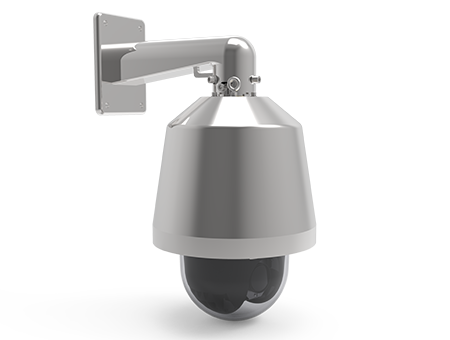 尊龙凯时人生就是搏·(中国区)官方网站