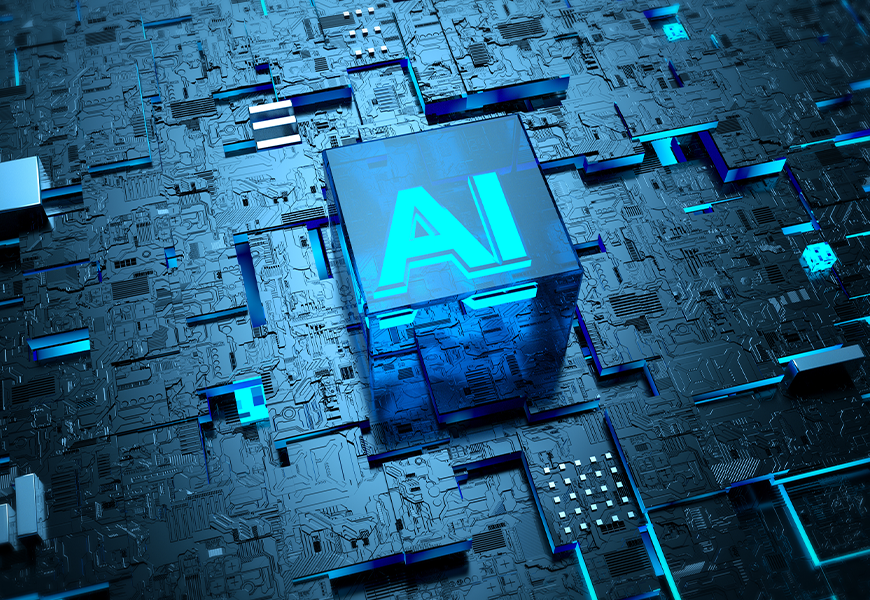 尊龙凯时人生就是搏·(中国区)官方网站