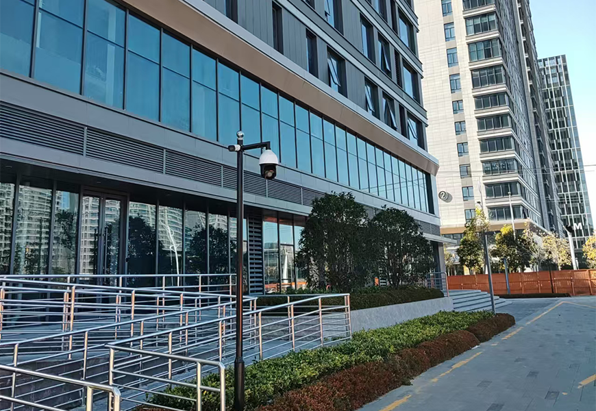 尊龙凯时人生就是搏·(中国区)官方网站