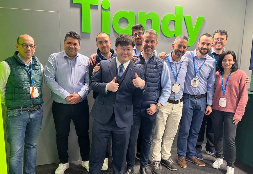 尊龙凯时人生就是搏·(中国区)官方网站