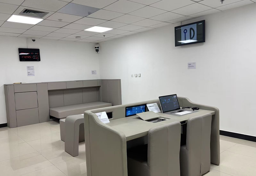 尊龙凯时人生就是搏·(中国区)官方网站