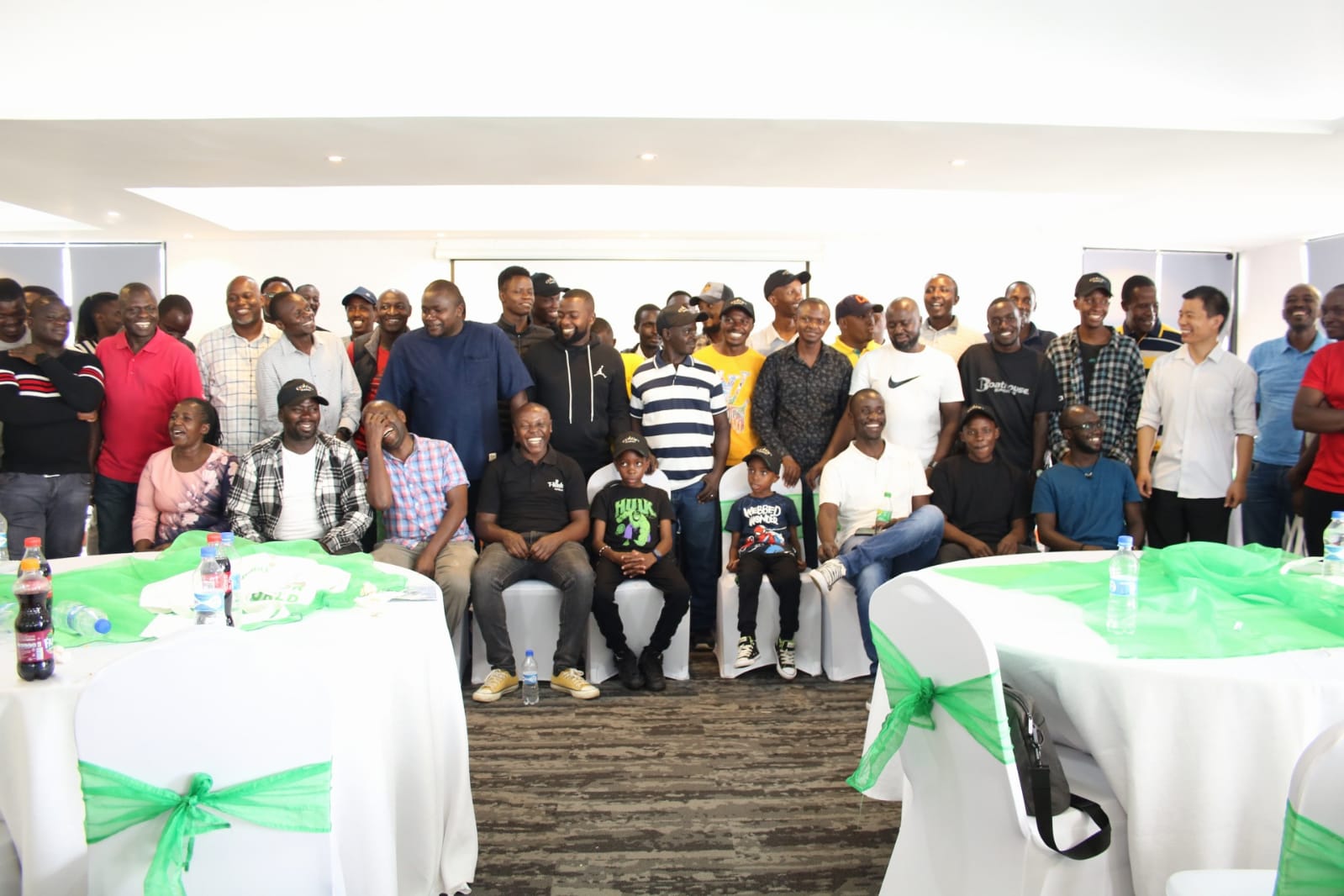 尊龙凯时人生就是搏·(中国区)官方网站