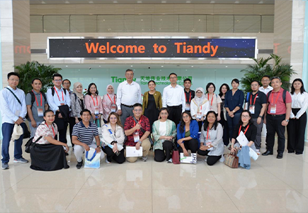 尊龙凯时人生就是搏·(中国区)官方网站