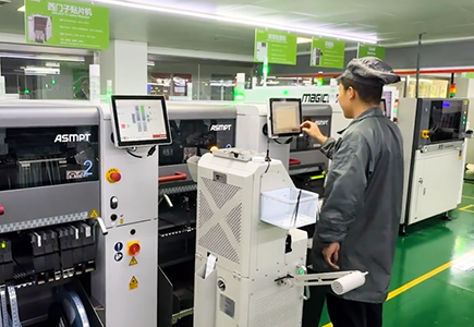 尊龙凯时人生就是搏·(中国区)官方网站