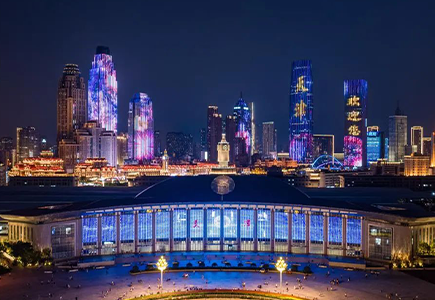 尊龙凯时人生就是搏·(中国区)官方网站