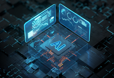 尊龙凯时人生就是搏·(中国区)官方网站